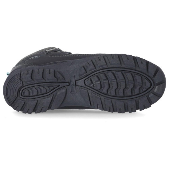 Trespass Mitzi Female Hiking boots Trespass Mitzi Female Hiking boots